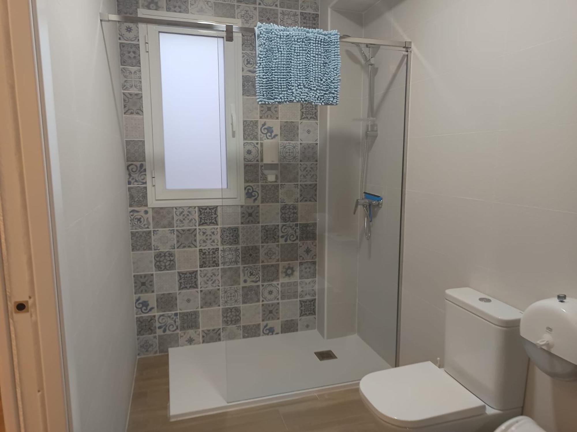 Apartament Mojacar Luxury Zewnętrze zdjęcie